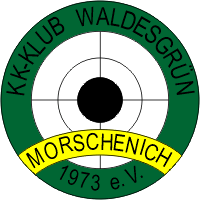Logo KK Klub